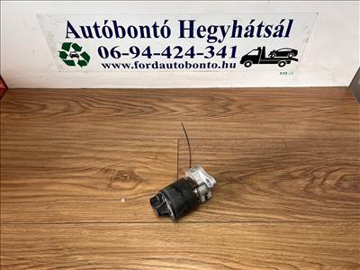 Daewoo Lanos 1,4B (1999) AGR szelep 553507 e1740a