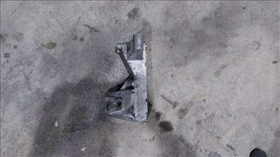 Iveco DAILY 06- 3.0 Váltótartó motortartó tartó bak konzol elem 0433 504050582