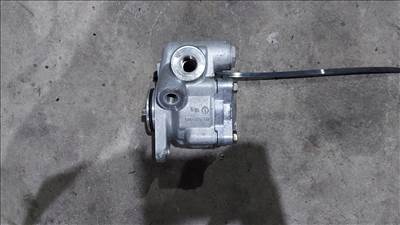 Fiat DUCATO Citroen JUMPER Iveco DAILY 06 Szervószivattyú pumpa 0443 504225167