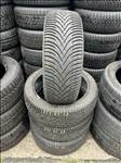 4db 215/45×18″ Kleber téli gumiabroncs. (3751735)