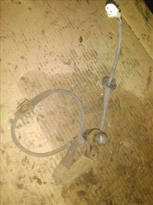 Suzuki Ignis 03-07 Jobb Első ABS Jeladó