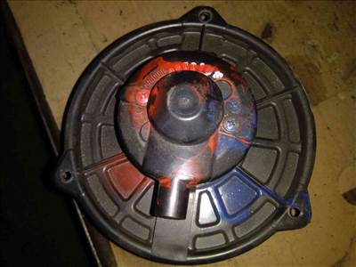 Suzuki Swift II 92-03 Fûtőmotor