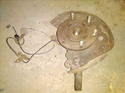 Ford Ranger I Bal Csonkállvány Kerékaggyal  ABS Jeladó