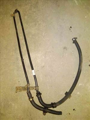 Mercedes Vito Szervócső