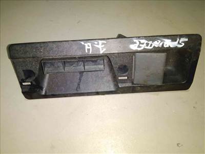 Mercedes Sprinter Csomagtérajtó Belső Kilincs