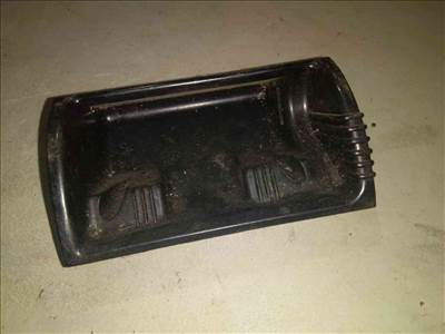 Ford Galaxy II Hamutál