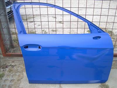 Volkswagen Passat B9 jobb első ajtó 2024-től 3j0831312b