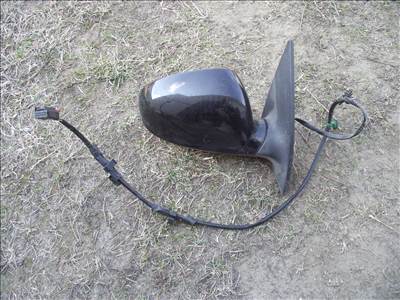 Volkswagen Eos jobb tükör 2006-2014 1q2857508a