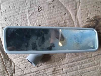 Seat Alhambra II Belső Visszapillantó Tükör