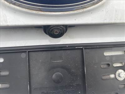 Ford Kuga mk2 facelift tolató kamera 