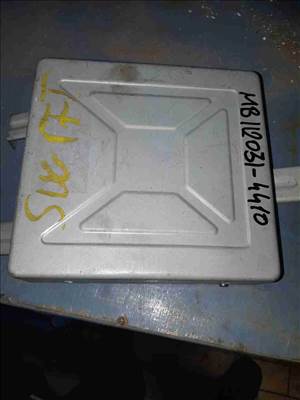 Suzuki Swift II 96-03 Motorvezérlő / ECU