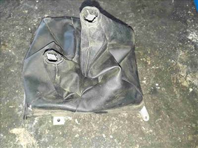 Opel Frontera B Váltó Szoknya