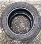 175/6514" használt Vredestein téli gumi gumi