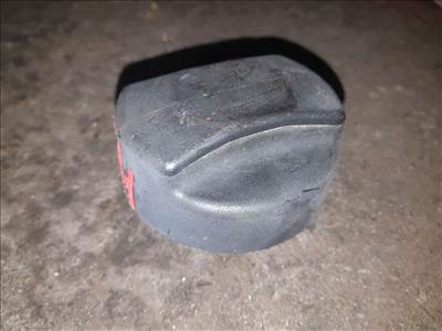 Volkswagen Transporter T4 91-03 Tanksapka