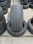 2db 225/45×18″ Hankook téli gumiabroncs. (3752457)