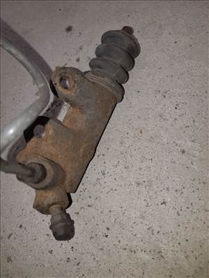 Toyota Corolla 00-06 Kuplung Munkahenger