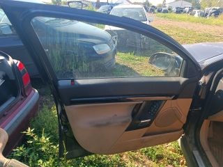 OPEL SIGNUM Bal első Ablakemelő Szerkezet (Elektromos) 1. kép