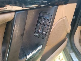 OPEL SIGNUM Bal első Ablakemelő Szerkezet (Elektromos) 6. kép