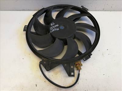 Audi A2  hûtőventillátor (hûtő ventillátor) 8Z0959453