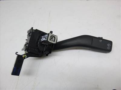 Audi A3 (8P) ablaktörlő kapcsoló 1K0953519