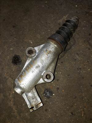 Fiat Doblo Alsó Kuplung Munkahenger