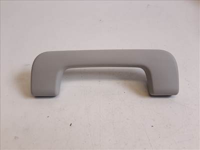 Audi A3 (8P) bal hátsó kapaszkodó