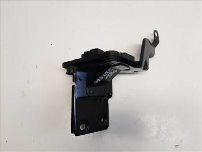 Audi A3 (8V) ABStartó 5Q1614235E