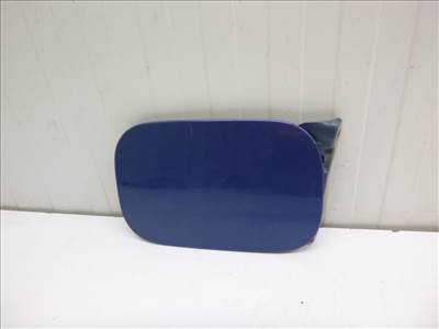 Audi A4 (8E B6) tankajtó 8E0809905B