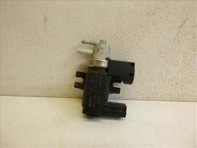 Audi A4 (8E B7) vákumszelep 8E0906627C