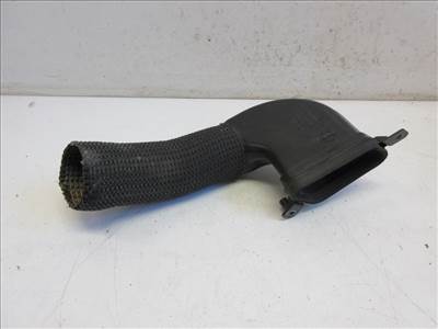 Audi A4 (8E B7) légszûrő szívócső 8E0129604N