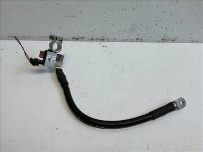 Audi A4 (8K B8) akkumlátor vezérlő 8T0915181