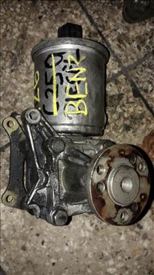 Mercedes W126 Kormányszervó Szivattyú