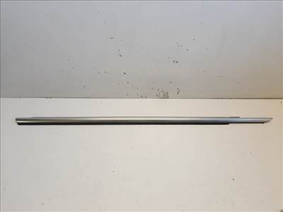 Audi A4 cabrio (8H) bal első vízlehúzó