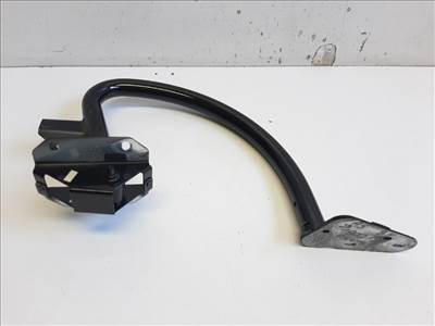 Audi A5 coupe bal hátsó csomagtérajtó zsanér 8T0827301D