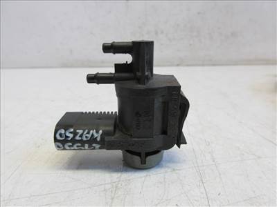 Audi A6 (C6 4f) vákumszelep 1J0906283C