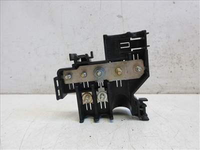 Audi A6 (C6 4f) pozitívkábelelosztó 4F0941824