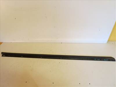 Audi TT jobb első vízlehúzó