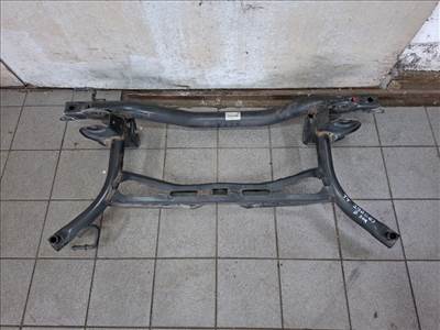 Audi TT (8J) hátsó bölcső 1K0505315BF