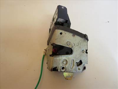 Bmw 5-ös sorozat E39 (E39) jobb hátsó ajtózár