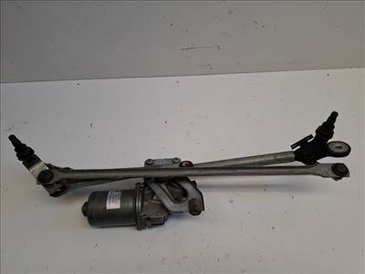 Bmw X1 (E84) első ablaktörlő szerkezet motorral 2992465