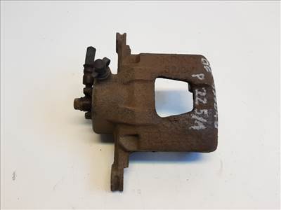 Chevrolet Aveo (T250) bal első féknyereg