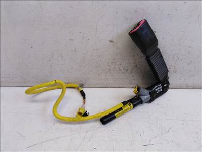 Chevrolet Captiva jobb első biztonsági öv feszítő (övfeszítő)