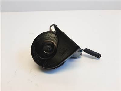 Chevrolet Captiva jobb kürt 96866021