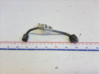 Chevrolet Captiva  nagynyomású üzemanyag cső