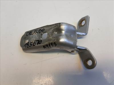 Chevrolet Orlando jobb hátsó alsó ajtó zsanér