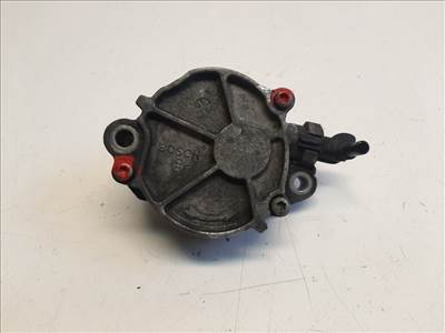 Citroen Berlingo  vákumpumpa