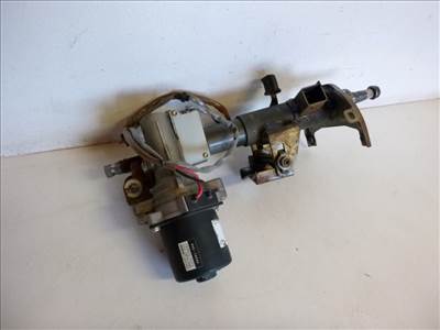 Citroen C1  kormányoszlop 452500H010