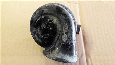 Audi A4 B6 Duda / Kürt A28657625