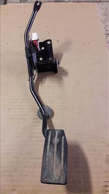 Opel Frontera A Gázpedál