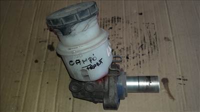 Opel Campo Főfék Munkahenger  Fékfolyadék Tartály